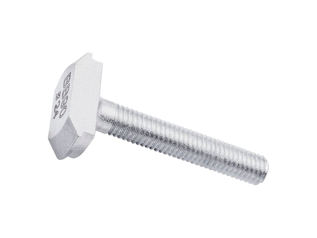 Tool Unior BB90 Removal Tool Guide Head 26mm Each