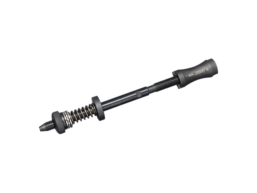 Tool Unior Bottom Bracket Reamer Frame BSA and ITA