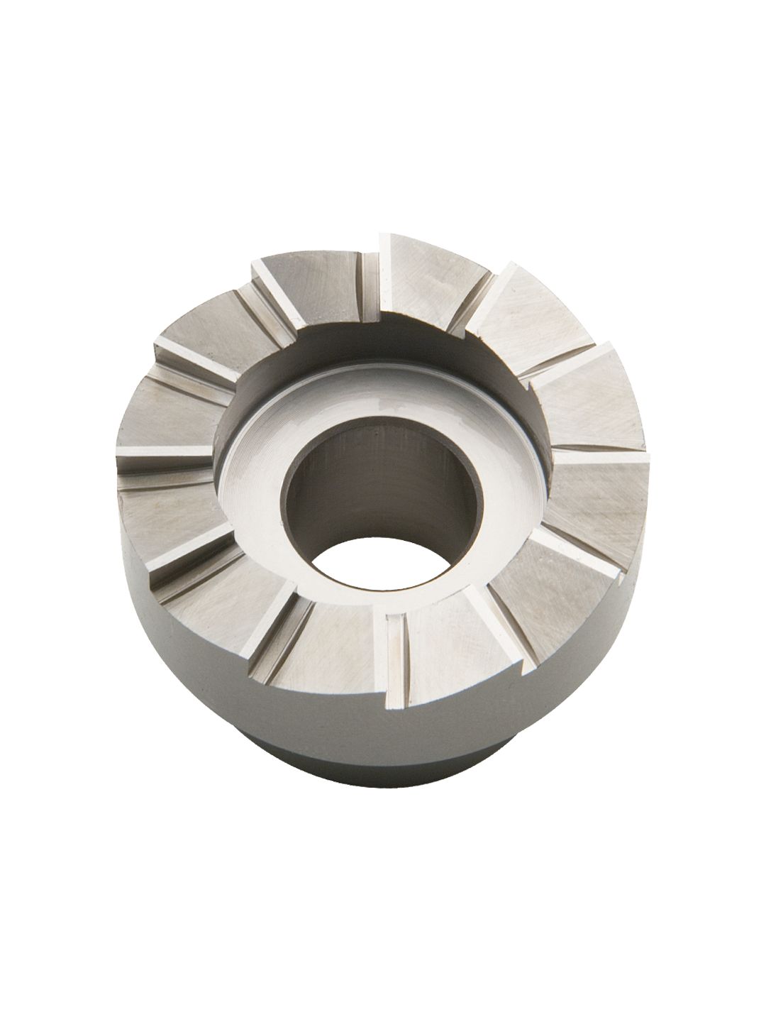 https://media.trekbikes.com/image/upload/UniorBottomBracketFacingCutter_36468_A_Primary.jpg
