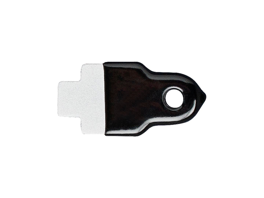 Tool Unior Bottom Bracket Facing Guide Wrench