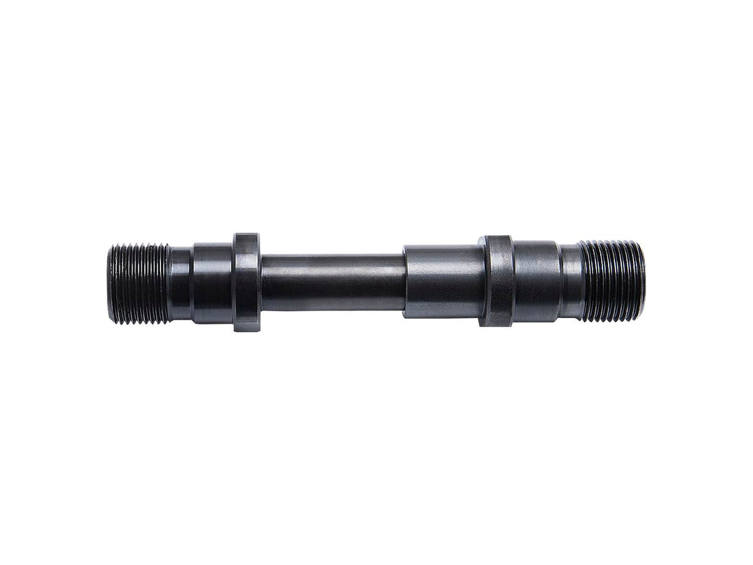 Tool Unior Bottom Bracket Tap Guide