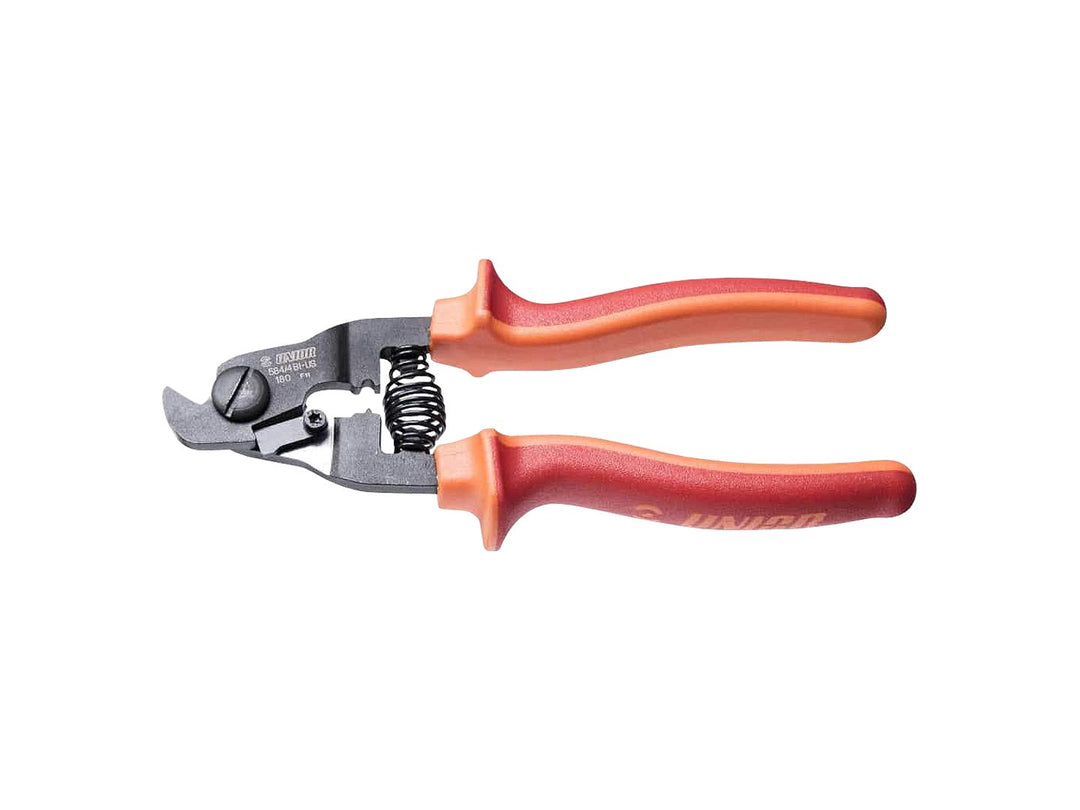 https://media.trekbikes.com/image/upload/UniorCableCutter_14190_B_Primary.jpg