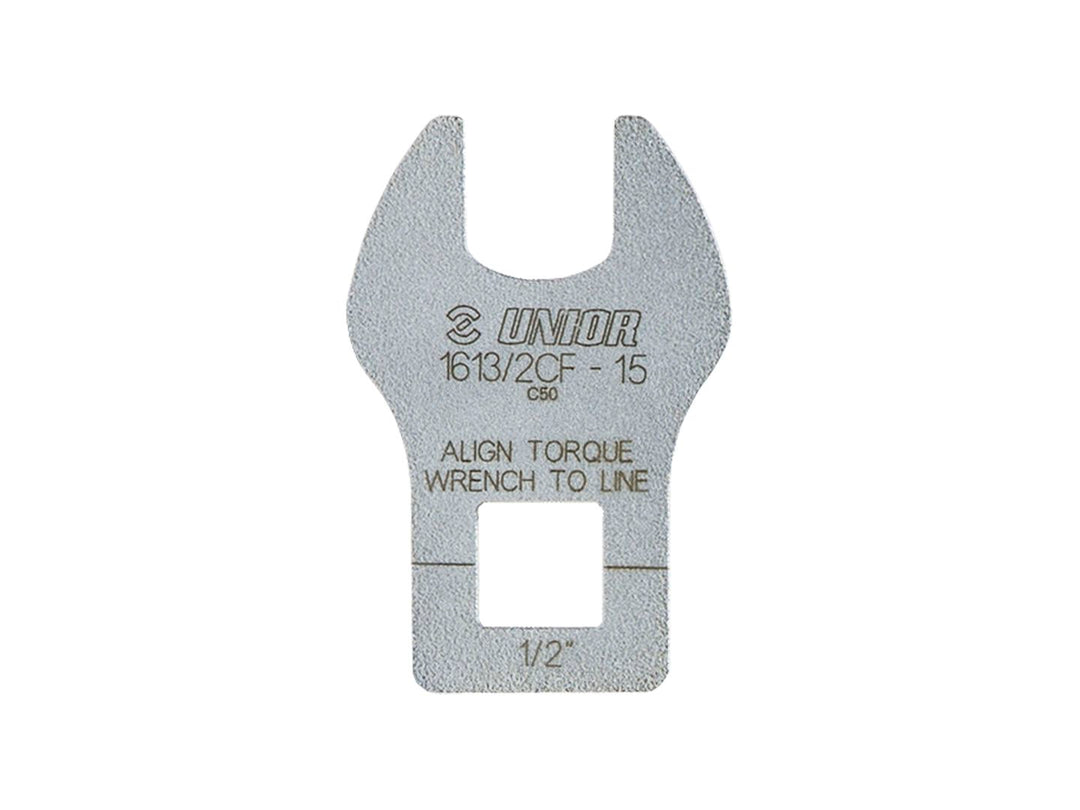 https://media.trekbikes.com/image/upload/UniorCrowfootPedalWrench15mm-42098-A-Primary.jpg