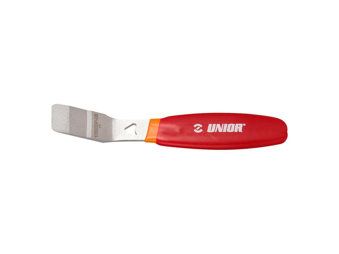 https://media.trekbikes.com/image/upload/UniorDiscBrakeSpreader_37995_A_Primary.jpg
