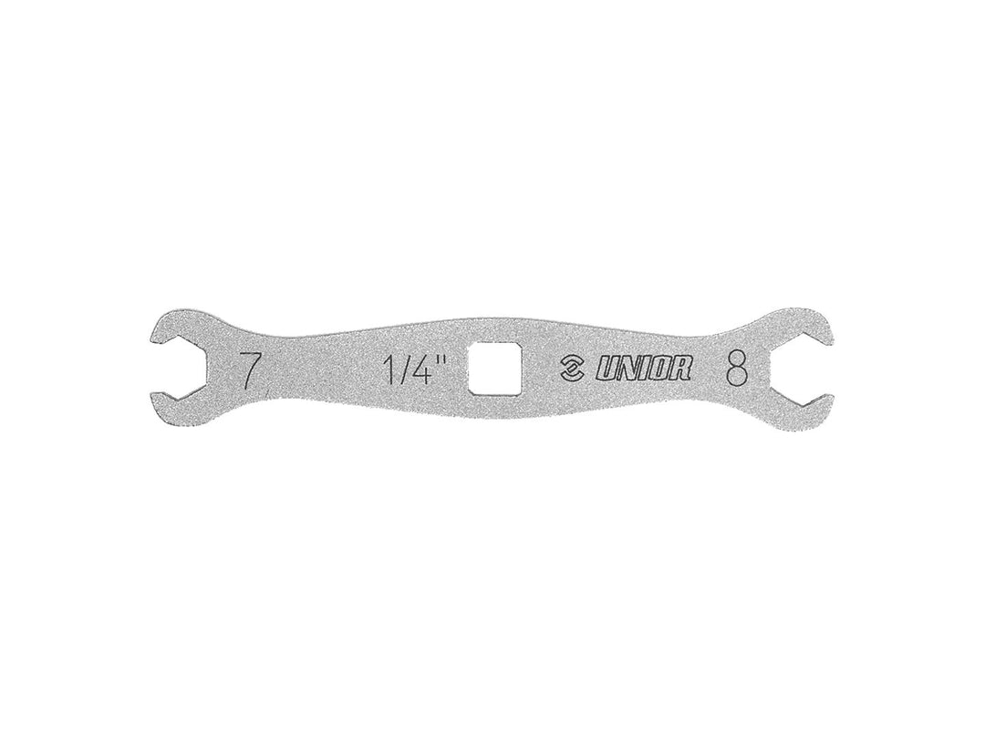 https://media.trekbikes.com/image/upload/UniorFlareNutWrench-45312-A-Primary.jpg