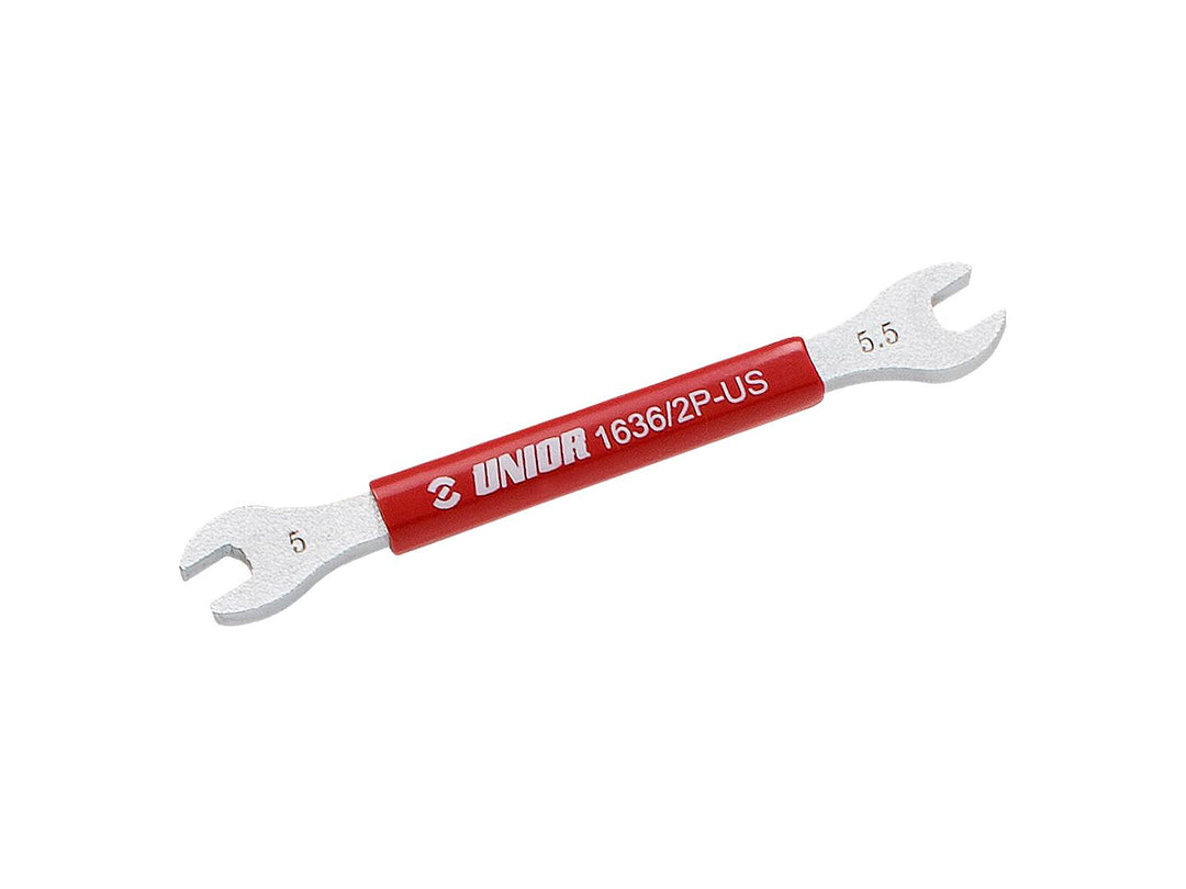 https://media.trekbikes.com/image/upload/UniorFlatSpokeWrench_14714_I_Primary.jpg