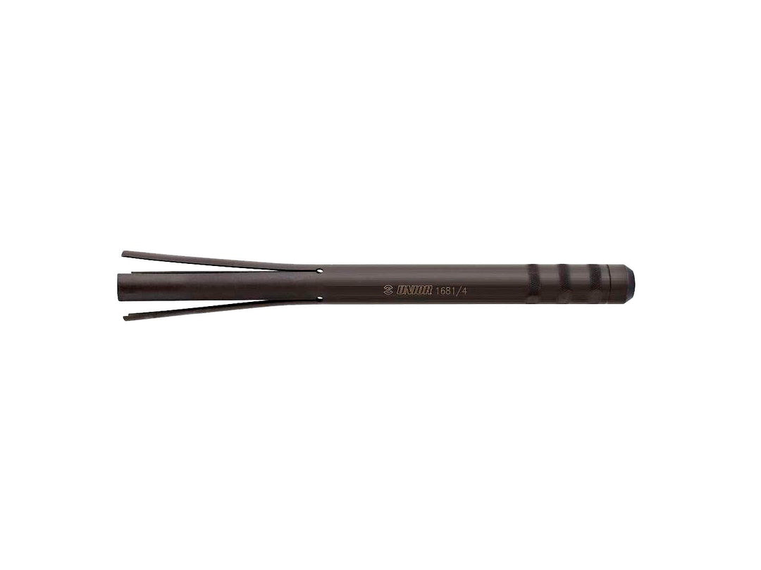 Tool Unior Headset Cup Remover 25.4-31.8mm