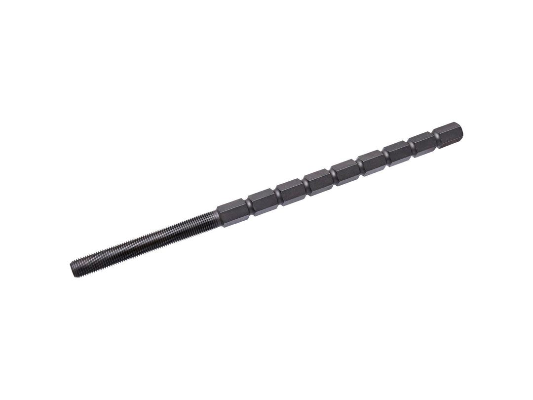 Tool Unior Headset Press Spindle Black Each