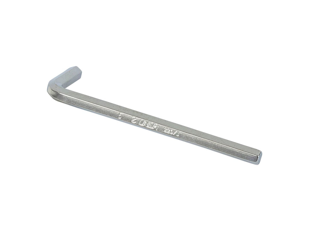 https://media.trekbikes.com/image/upload/UniorHexWrench-32920-C-Primary.jpg