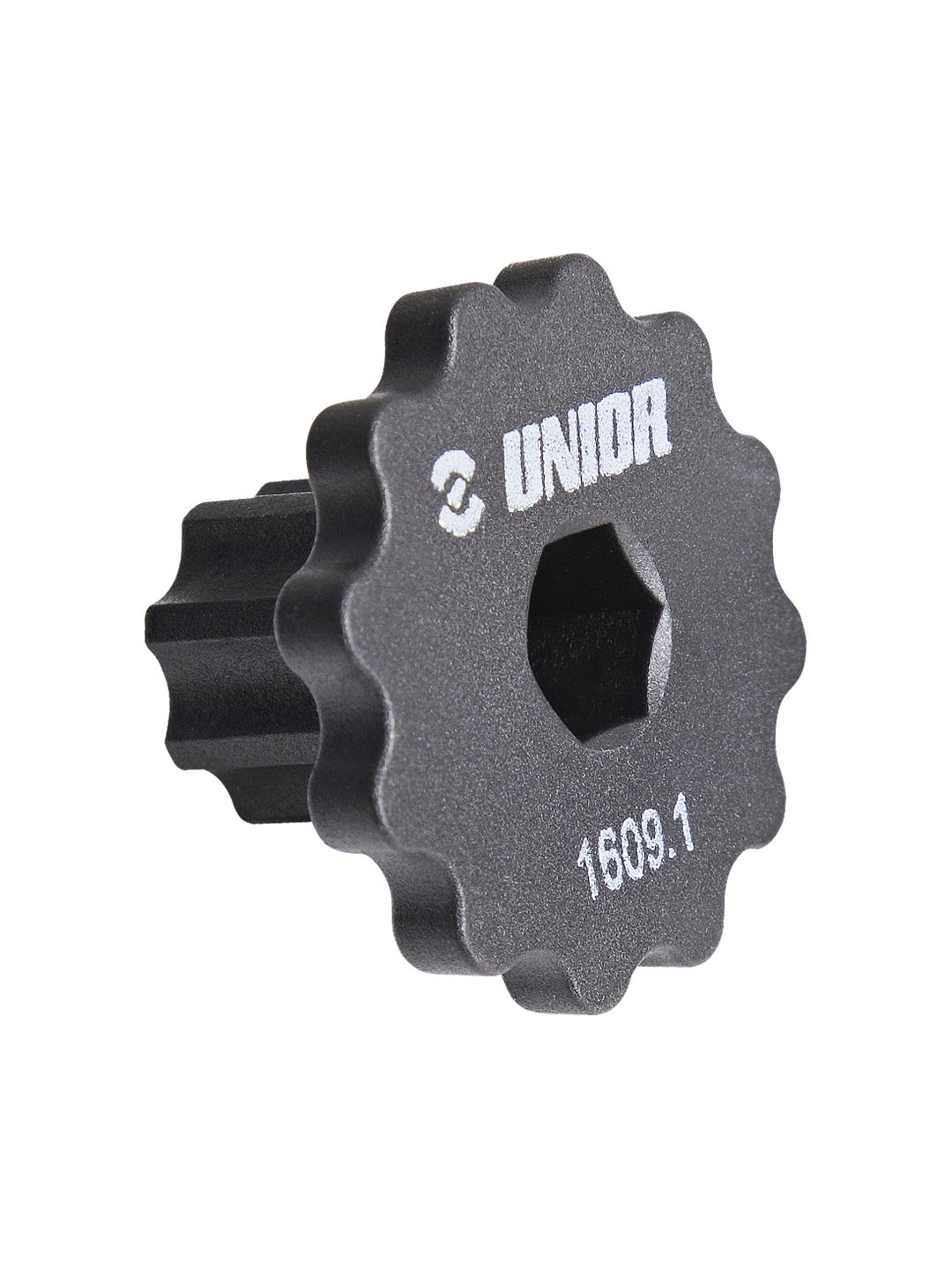 Unior Crank Cap tool Tool