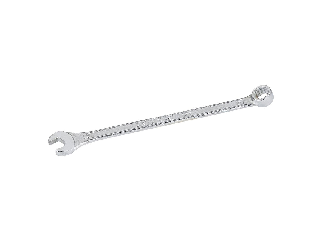Tool Unior Combination Wrench Long Type 8mm