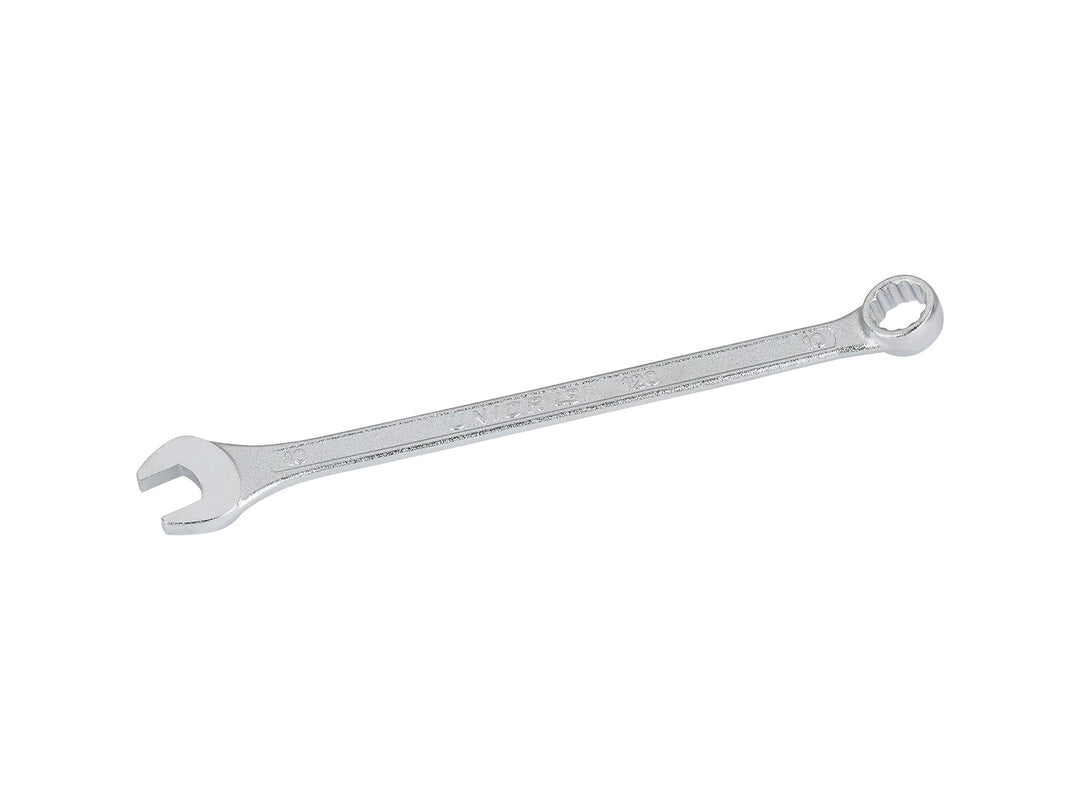 https://media.trekbikes.com/image/upload/UniorLongCombinationWrench_36511_E_Primary.jpg
