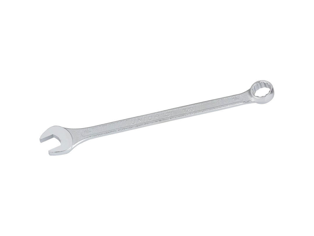 https://media.trekbikes.com/image/upload/UniorLongCombinationWrench_36511_I_Primary.jpg