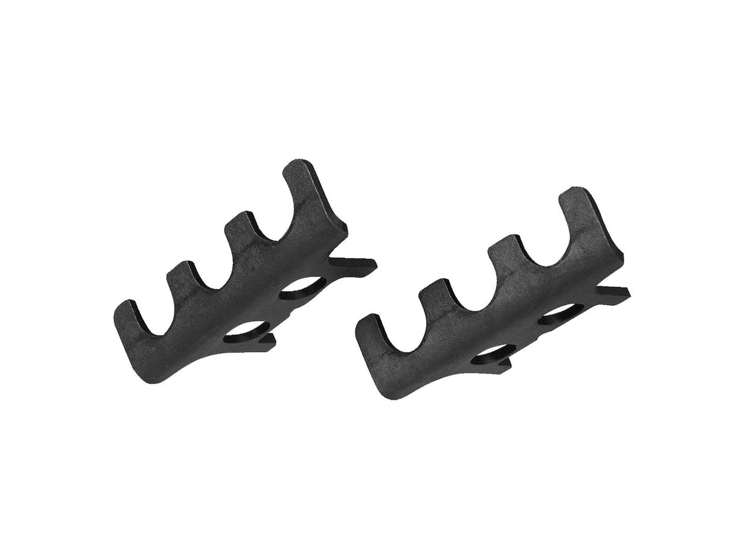 https://media.trekbikes.com/image/upload/UniorMasterChainLongSupportBlack-42072-A-Primary.jpg