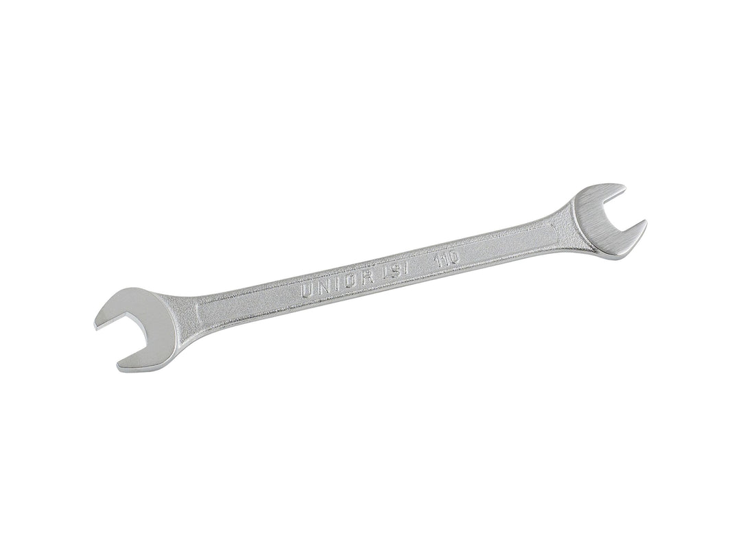 Tool Unior Open End Wrench 8/9mm