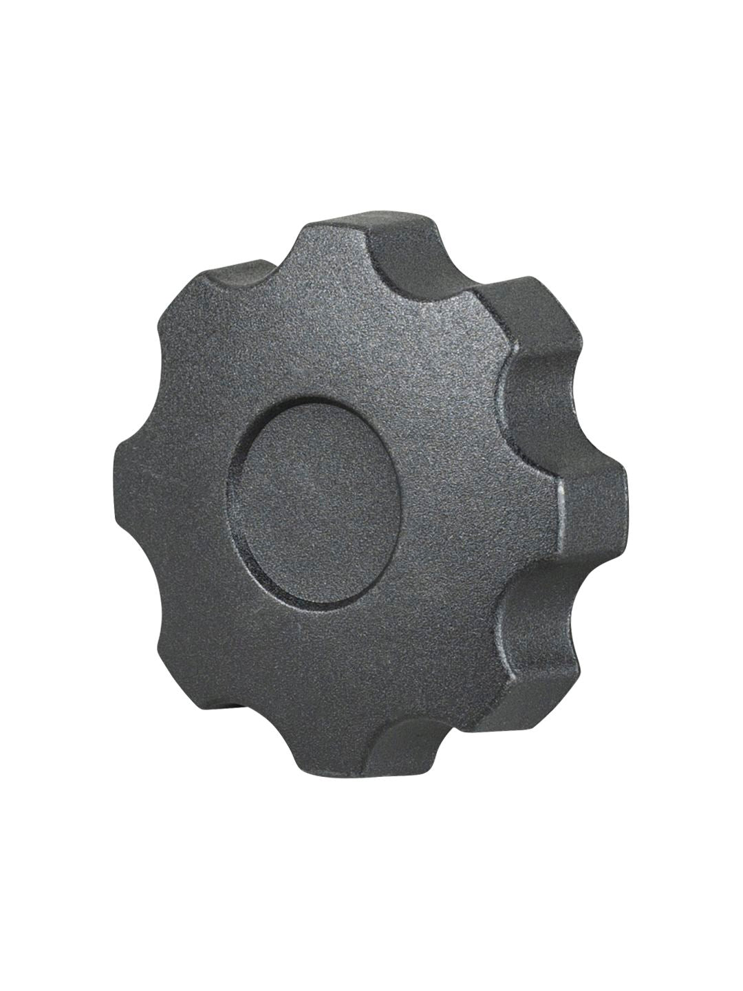 https://media.trekbikes.com/image/upload/UniorProTruingStandHandle-37632-B-Primary.jpg