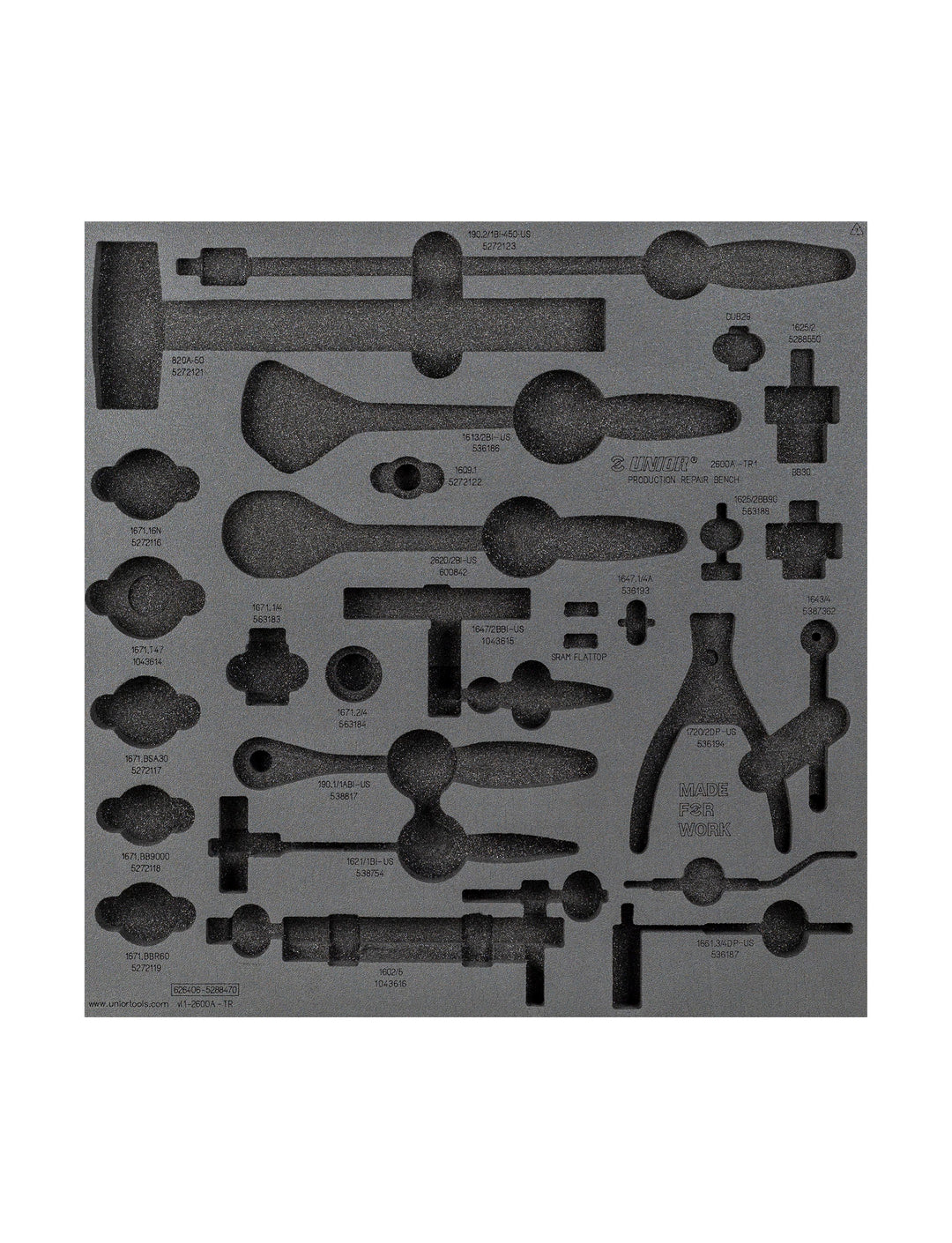 https://media.trekbikes.com/image/upload/UniorProductionBenchDrawer1ToolTray-14642-L-Primary.jpg