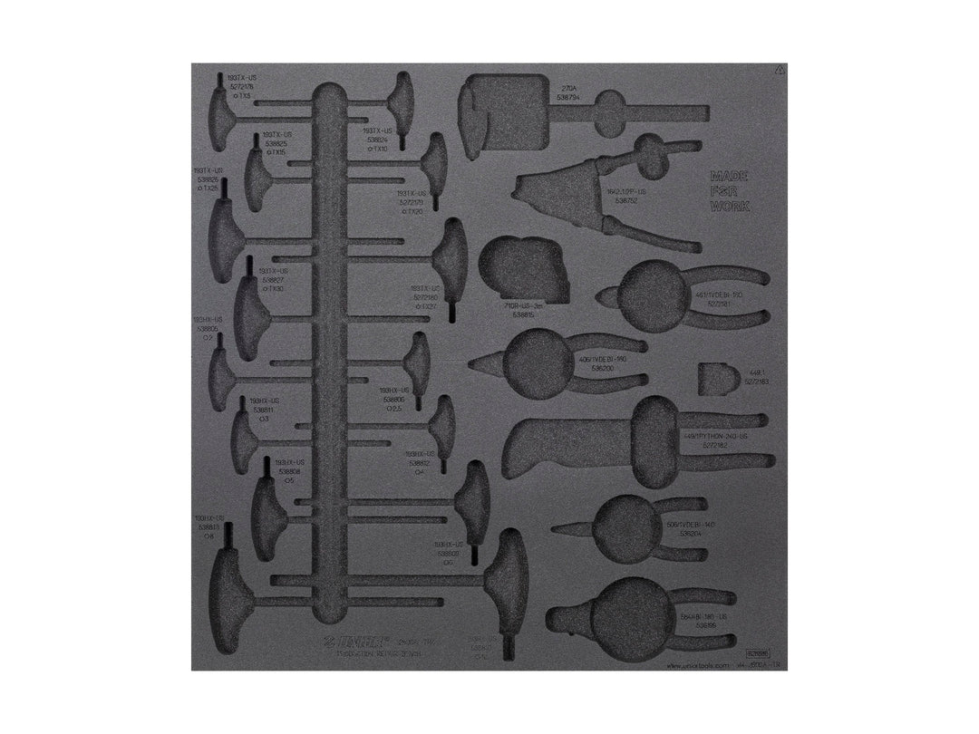 https://media.trekbikes.com/image/upload/UniorProductionBenchDrawer4ToolTray-36387-B-Primary.jpg