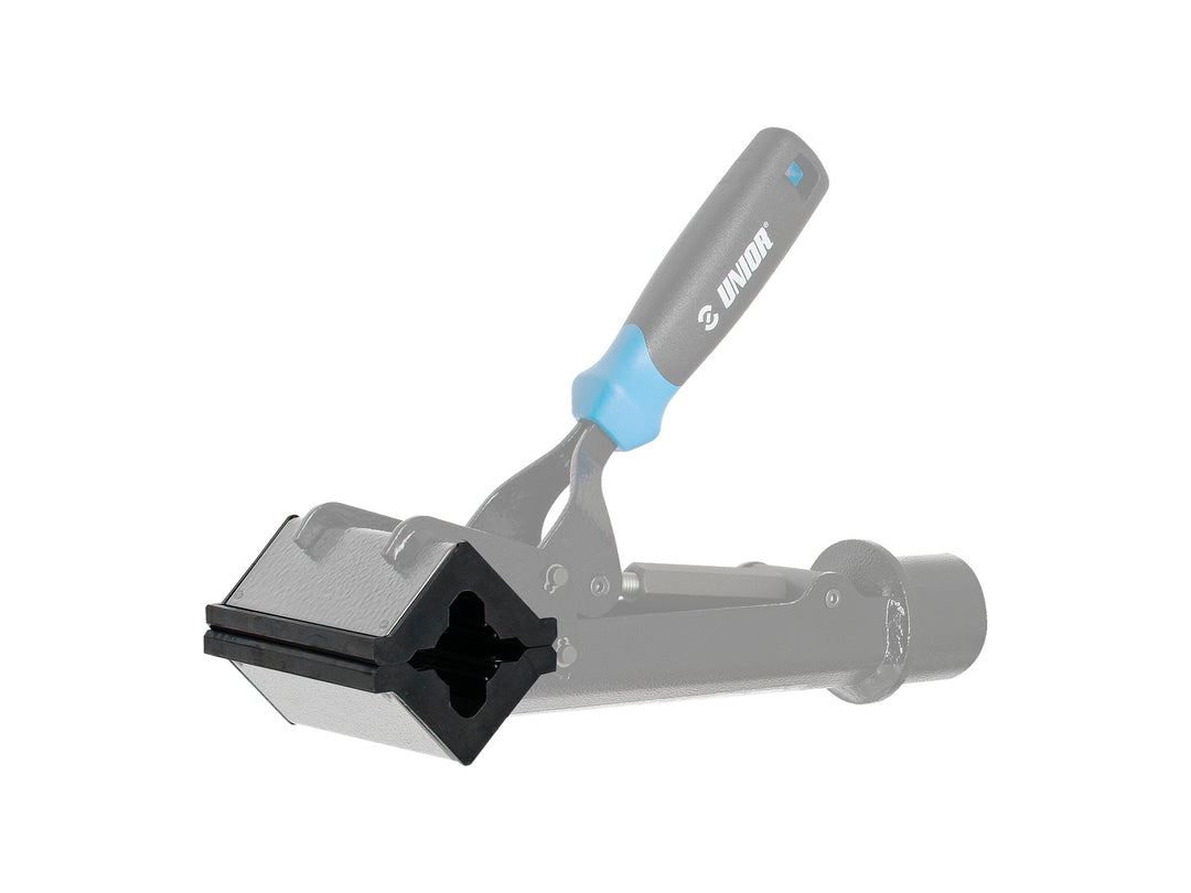https://media.trekbikes.com/image/upload/UniorRepairClampRubberCover_37627_A_Primary.jpg