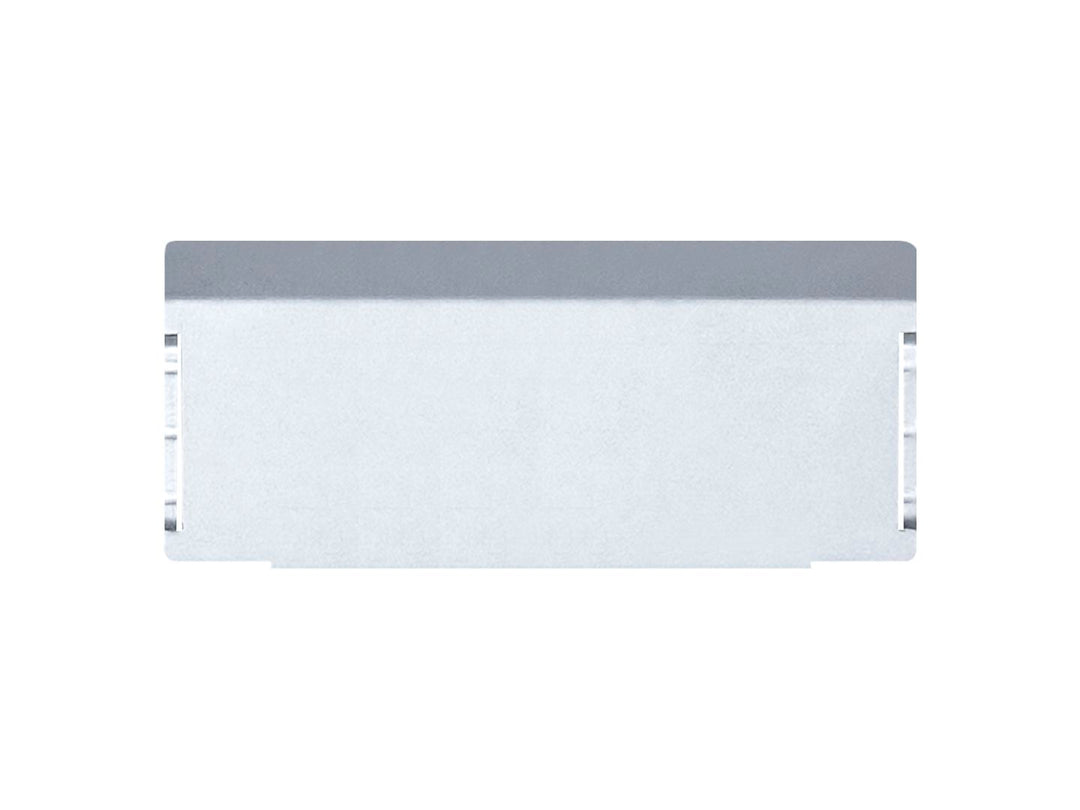 Tool Unior Small Drawer Divider Wide Set
