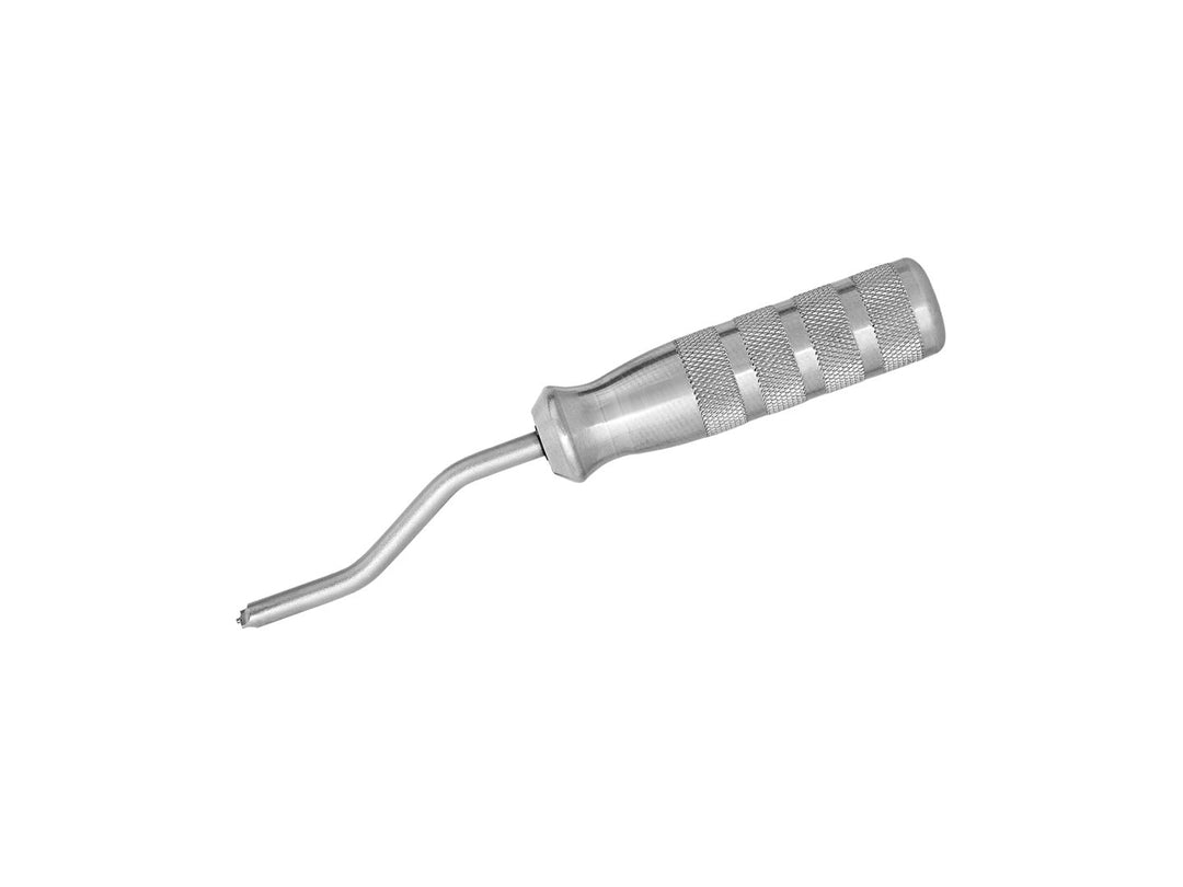 Tool Unior Nipple Driver