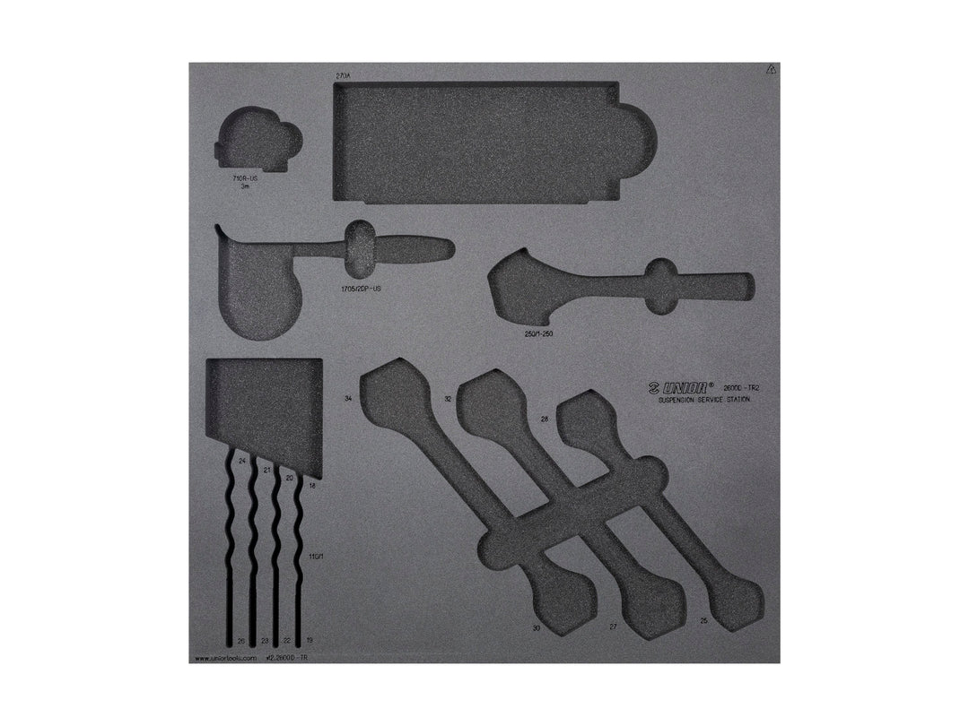https://media.trekbikes.com/image/upload/UniorSuspensionBenchDrawer2ToolTray-36378-B-Primary.jpg