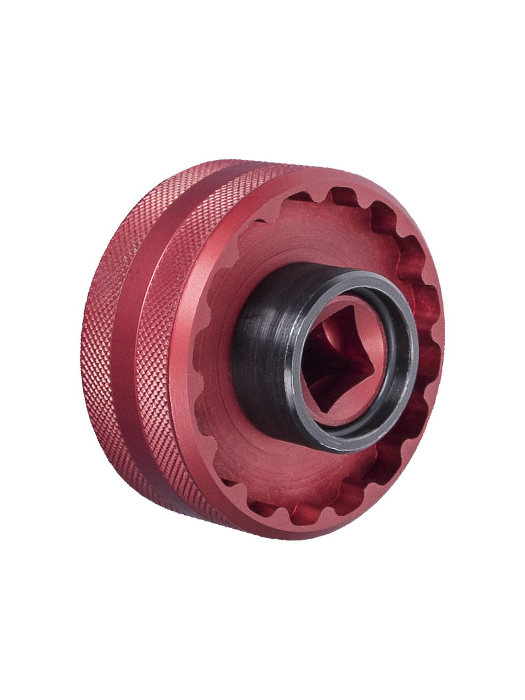 https://media.trekbikes.com/image/upload/UniorT47BottomBracketSocket_32922_A_Primary.jpg