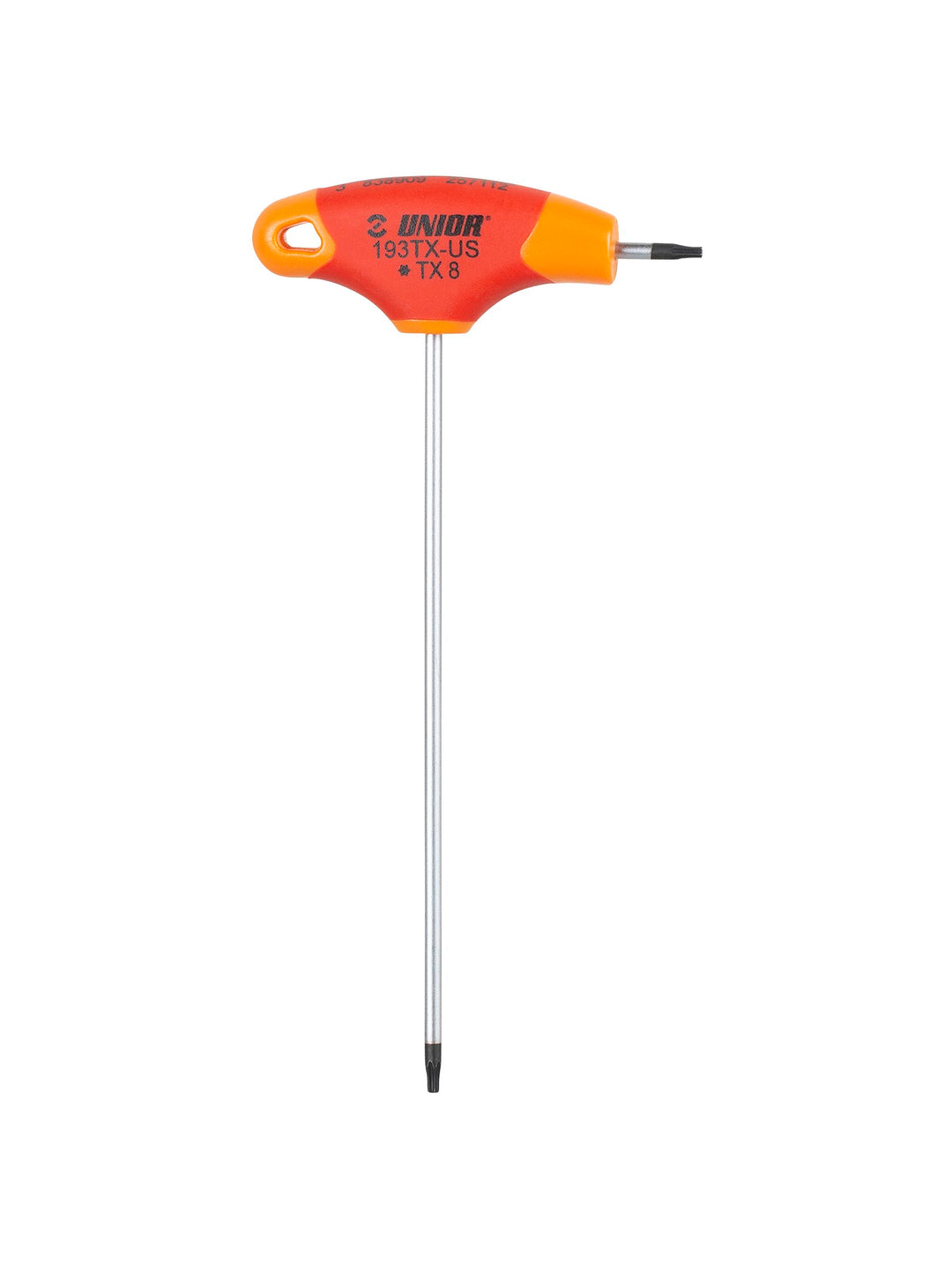 https://media.trekbikes.com/image/upload/UniorTHandleTorxWrench-14716-N-Primary.jpg