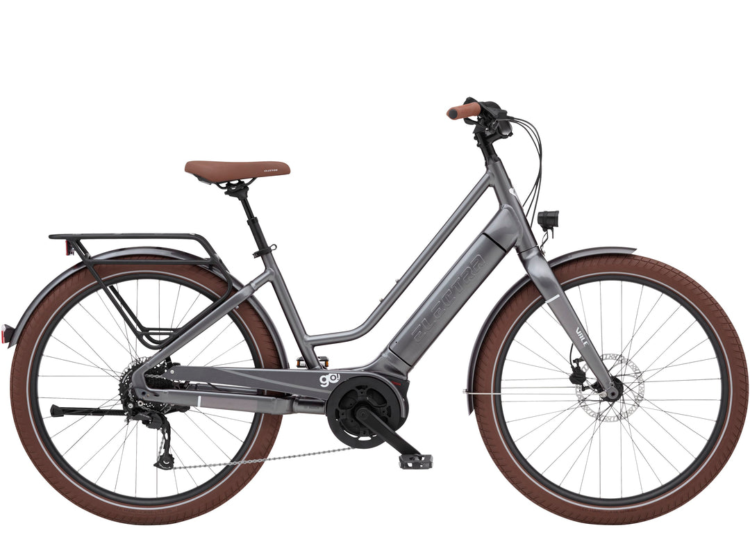 Vale Go! EQ S US M Slate Grey