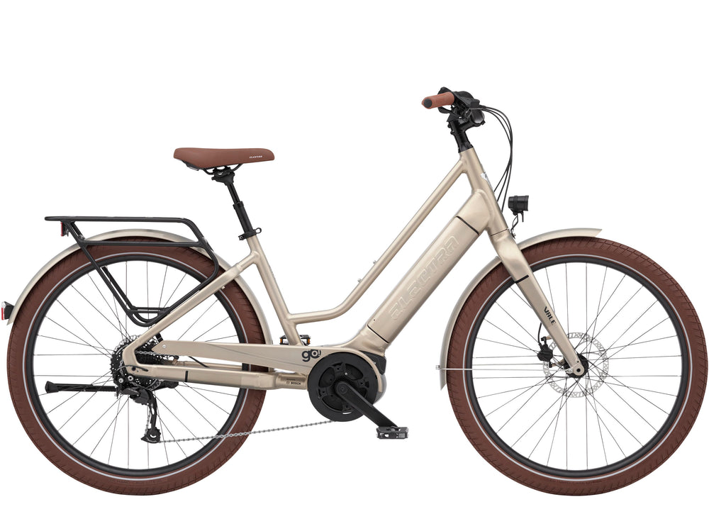 https://media.trekbikes.com/image/upload/ValeGoEquipped_22_34871_C_Primary.jpg