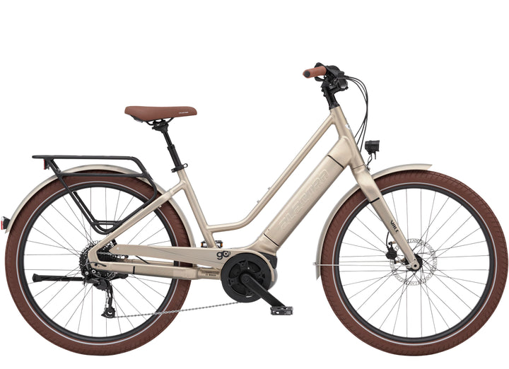 https://media.trekbikes.com/image/upload/ValeGoEquipped_22_34871_C_Primary.jpg