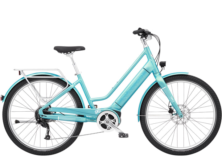 https://media.trekbikes.com/image/upload/ValeGoEquipped_22_34871_D_Primary.jpg
