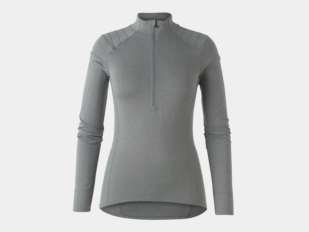 https://media.trekbikes.com/image/upload/VellaWomensThermalLongSleeveJersey_22164_I_Primary.jpg