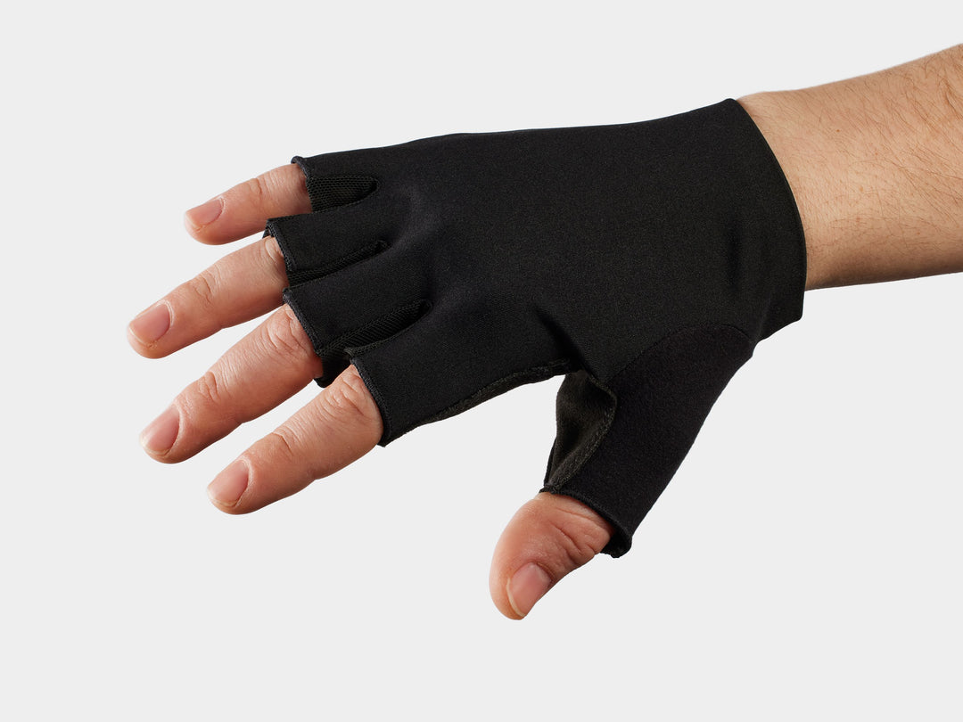 Glove Trek Velocis Small Black
