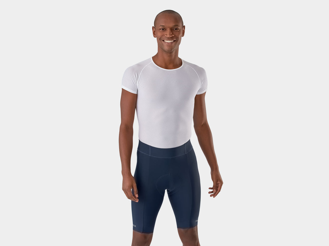 Short Trek Velocis Small Deep Dark Blue