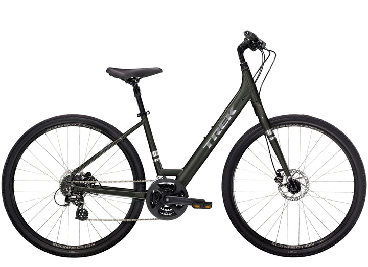 https://media.trekbikes.com/image/upload/Verve2DiscLowStep_21_32734_A_Primary.jpg