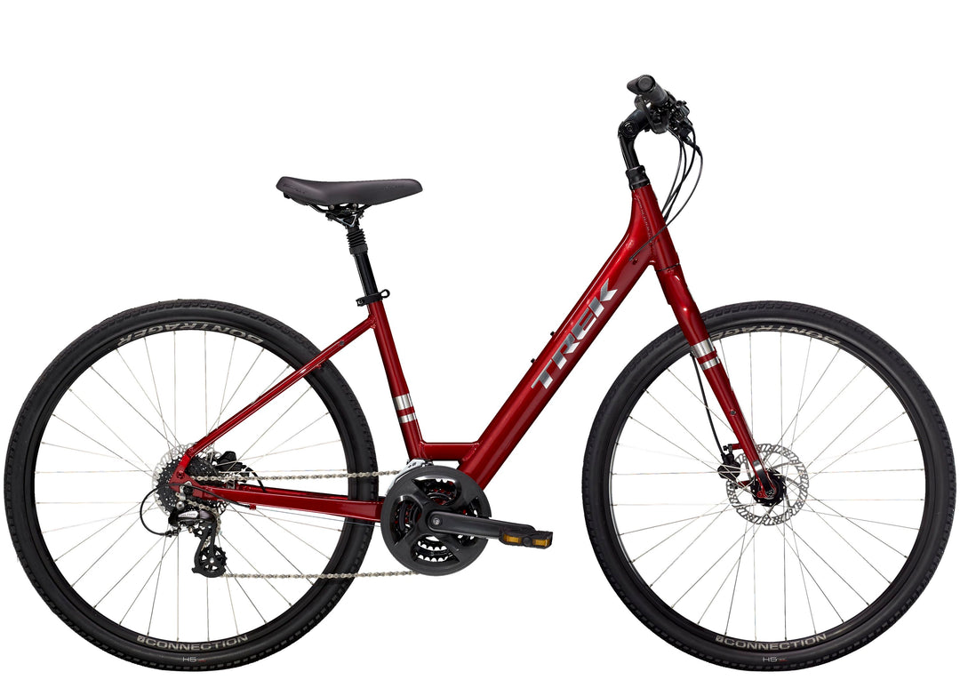 Disc Trek Bikes Similar To Trek Verve Trek Verve Disc Lowstep Gen Comfort Hybrid Bike Trek Disc Trek Bikes Similar To Trek Verve Trek Verve Disc Lowstep Gen Comfort Hybrid Bike Trek