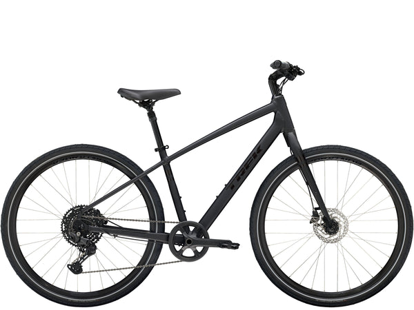 trek bicycle kawana Verve 3 Gen 5, Matte Black / Large Raeasily Color & Logo:Black - White Audi Logo - EMB Amazon.com: ZJYJING Cartoon Anime Extended heel pull