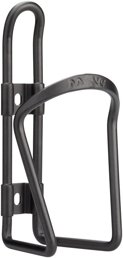 MSW AC-100 Water Bottle Cage - Thumbnail 5