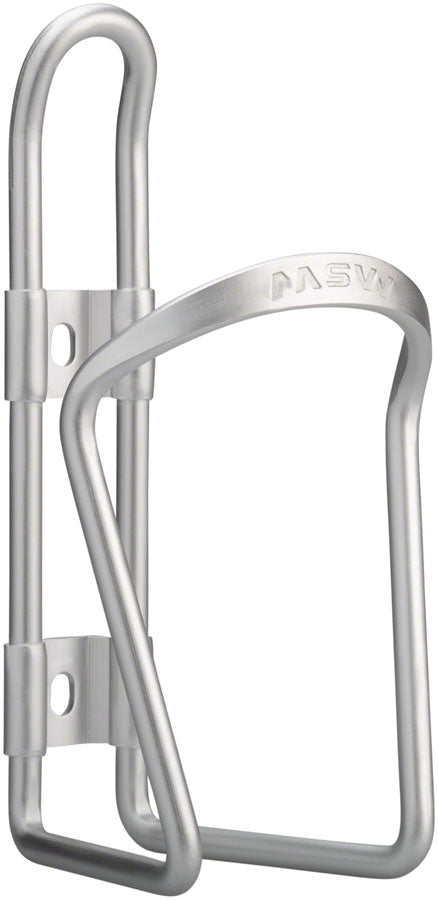 MSW AC-100 Water Bottle Cage