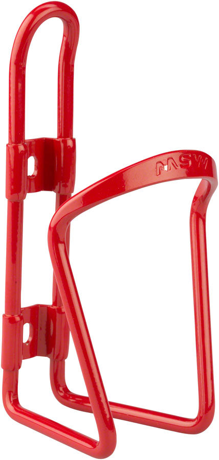 MSW AC-100 Water Bottle Cage - Thumbnail 4