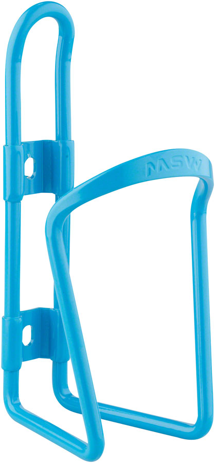 MSW AC-100 Water Bottle Cage - Thumbnail 3