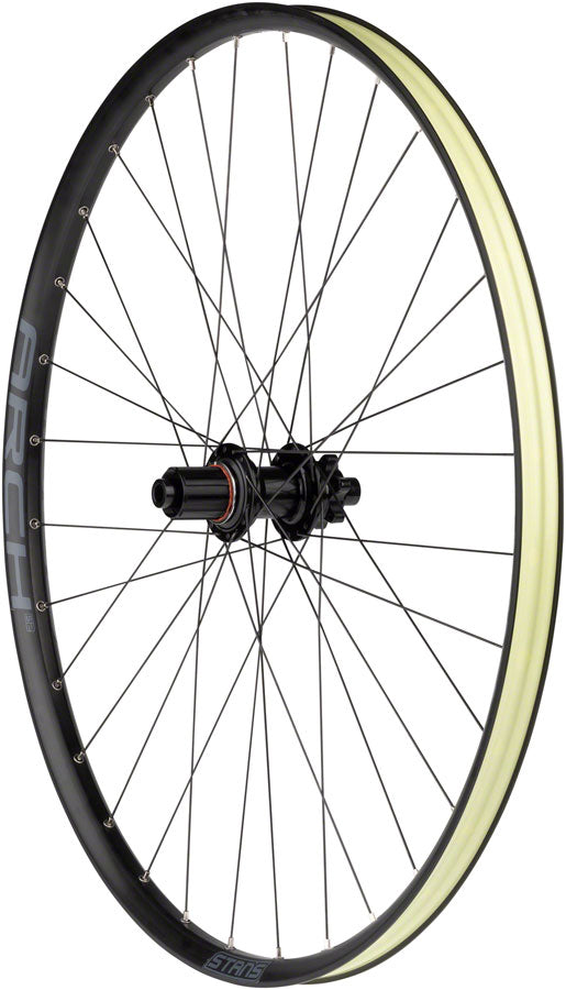 Stan's Arch S2 Rear Wheel - 29" 12 x 148mm 6-Bolt HG11 32H
