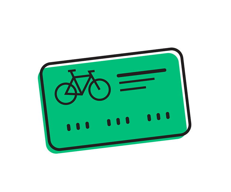 Trek Financing – Trek Bicycle Stores of Florida