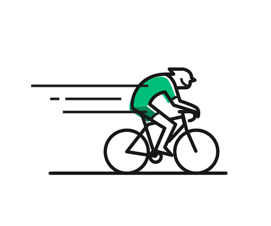 Trek Financing – Trek Bicycle Stores of Florida