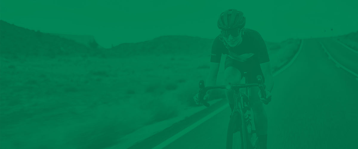 Trek Financing – Trek Bicycle Stores of Florida