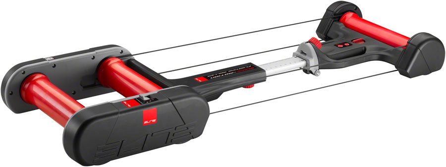 Elite Quick-Motion Rollers – Trek Bike Shops Florida