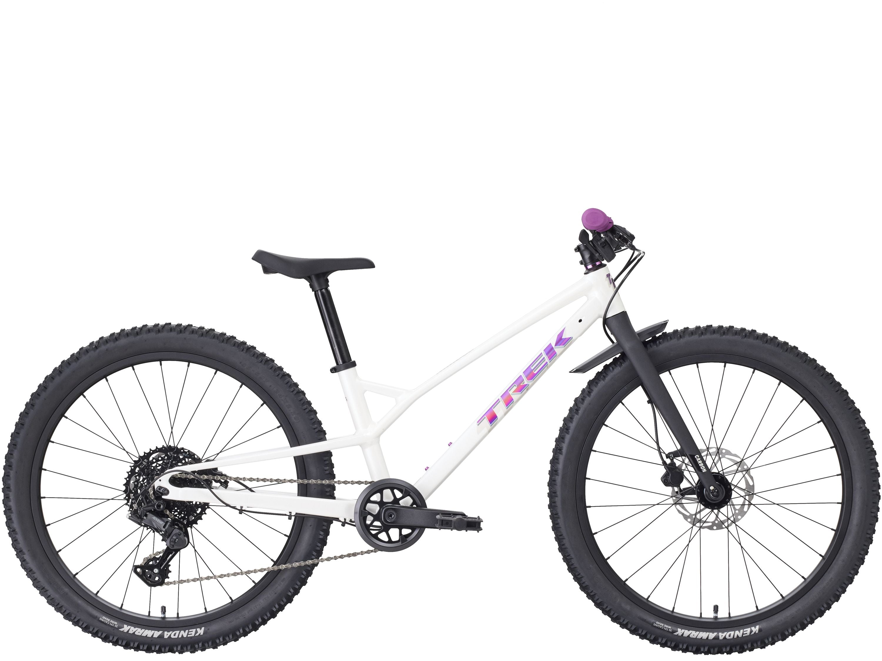Trek Wahoo 24 Trail – Trek Bicycle Stores of Florida