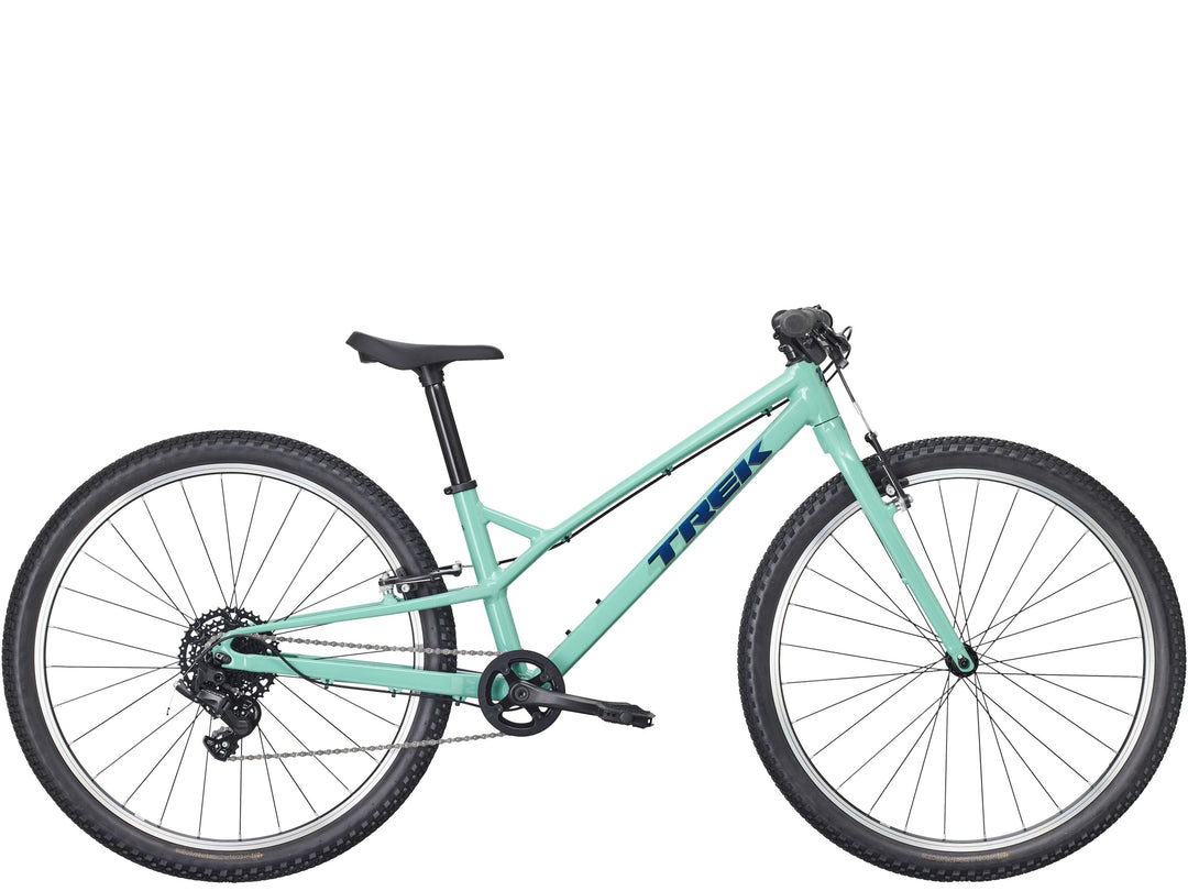 https://media.trekbikes.com/image/upload/Wahoo26Path-26-56359-C-Primary.jpg