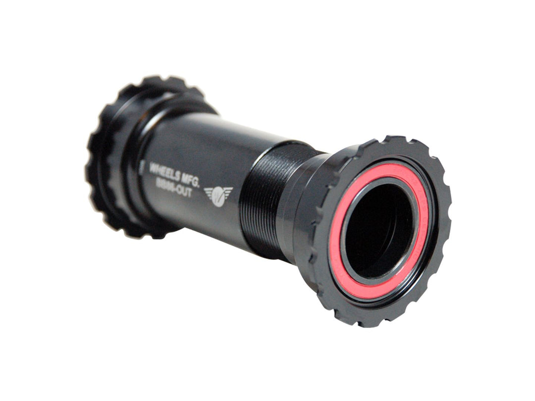 https://media.trekbikes.com/image/upload/WheelsManufacturingBB86OUT13BottomBracket_29165_A_Primary.jpg